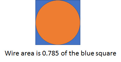 /attachments/555aa366-9a6b-11e6-9770-bc764e2038f2/square winding ratio.jpg